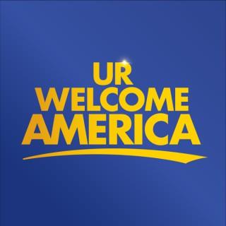 Ur Welcome America