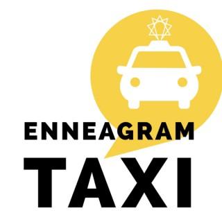 Enneagram Taxi