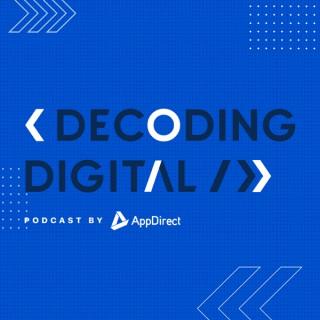 Decoding Digital