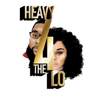 Heavy4TheLo Podcast
