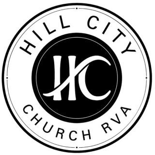 Hill City RVA