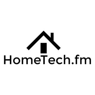 HomeTech.fm Podcast
