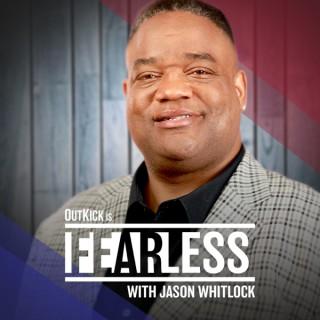 Fearless with Jason Whitlock