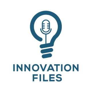 Innovation Files