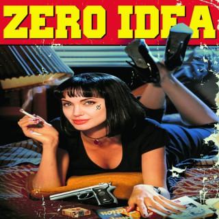 Zero Idea