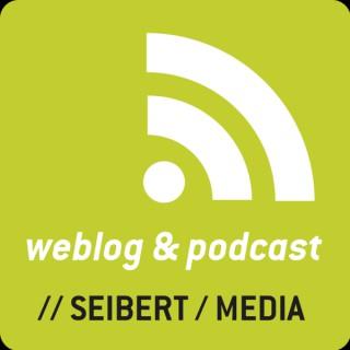 Podcast – Nachrichten, Tipps & Anleitungen für Agile, Entwicklung, Atlassian-Software (JIRA, Confluence, Bitbucket, …) u