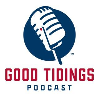 Good Tidings Podcast