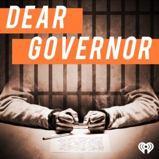 Dear Governor