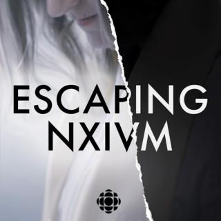 Escaping NXIVM