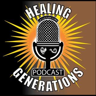 Healing Generations