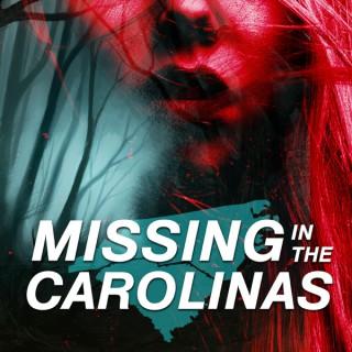 Missing in the Carolinas