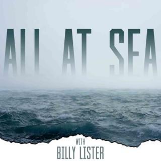All At Sea Podcast