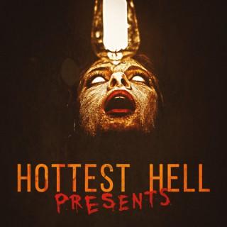 Hottest Hell Presents