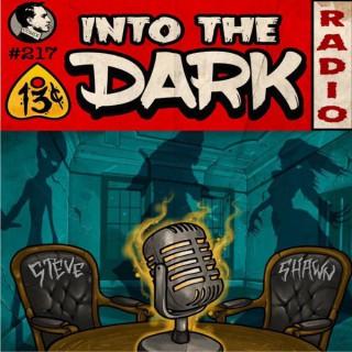 Into the Dark Radio