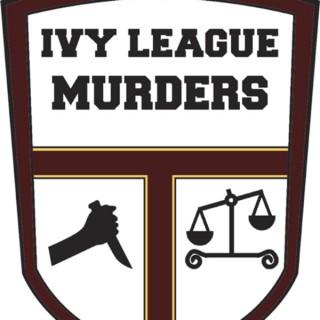Ivy League Murders
