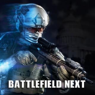 Battlefield Next