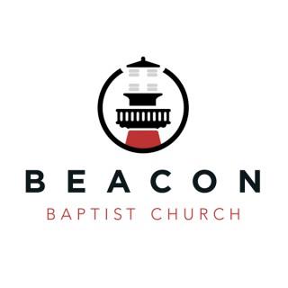 Beacon Baptist Church - Jupiter, FL
