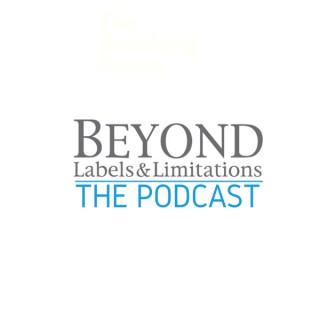 Beyond Labels and Limitations