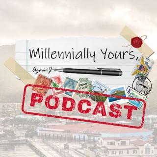 Millennially Yours