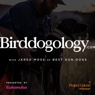 Birddogology.com