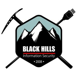 Black Hills Information Security