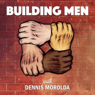 Building Men