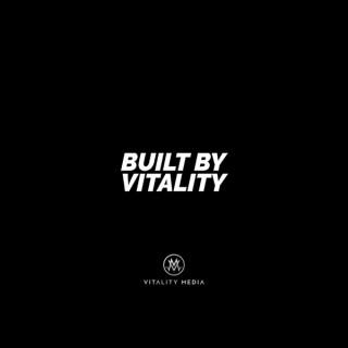 Built By Vitality
