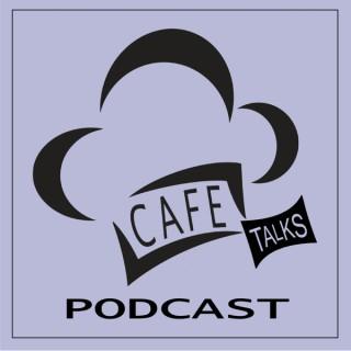CAFE Talks Podcast