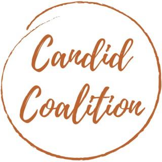 Candid Coalition