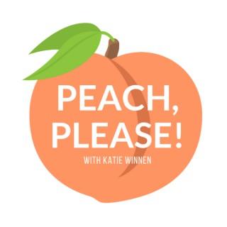Peach, Please! PLUS SIZE COMMUNITY I BODY POSITIVITY I SELF LOVE I FAT POSITIVITY I SIZE ACCEPTANCE