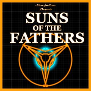 Suns of the Fathers
