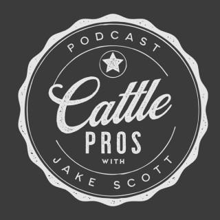 Cattle Pros