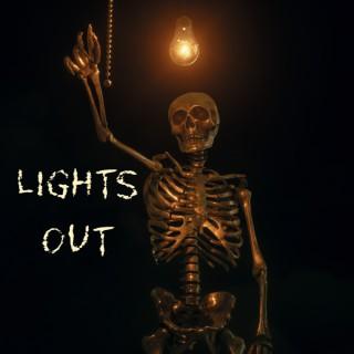 Lights Out Podcast