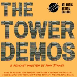 The Tower Demos