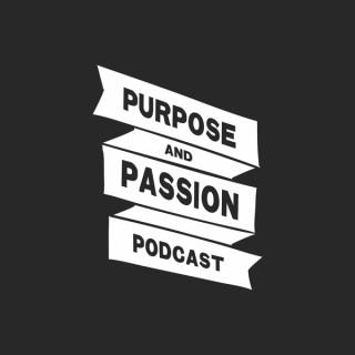 Purpose And Passion
