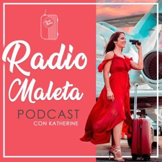 Radio Maleta