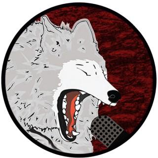 Rage Across the Internet: A Werewolf the Apocalypse podcast