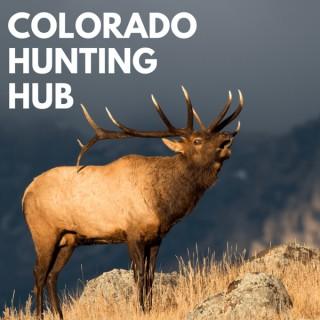 Colorado Hunting Hub