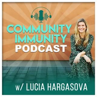 Comm-Immunity