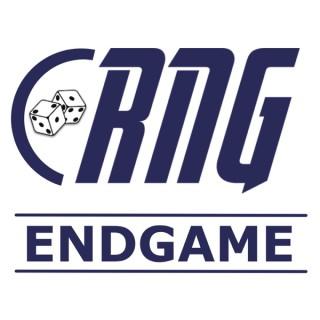 RNG Endgame: Marvel Strike Force
