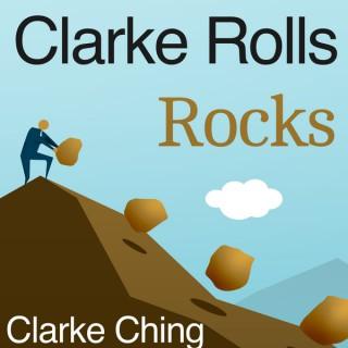 Podcasts & Video - I Fix Agile - Clarke Ching