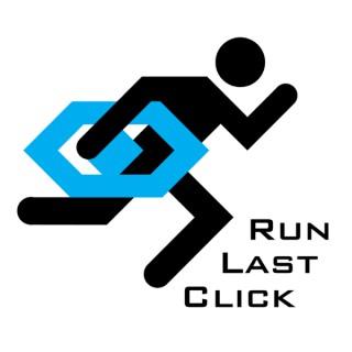 Run Last Click
