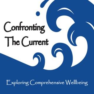 Confronting The Current