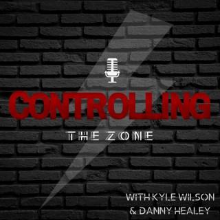 Controlling The Zone Show
