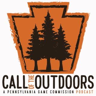 Call of the Outdoors