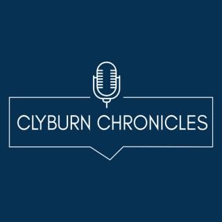 Clyburn Chronicles