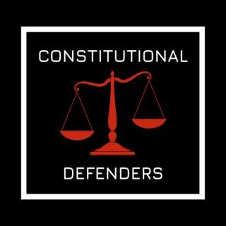 Constitutional Defenders