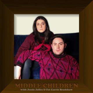 Middle Children