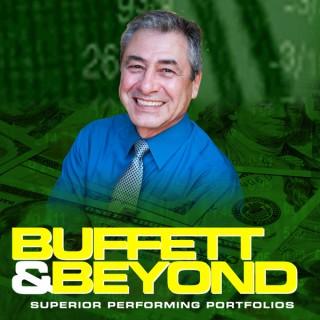 Podcasts Buffett and Beyond