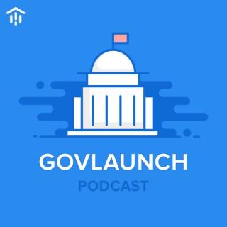 Govlaunch Podcast